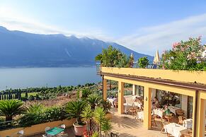 Hotel San Pietro