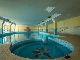 Hotel San Pietro