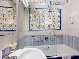 Hotel San Pietro