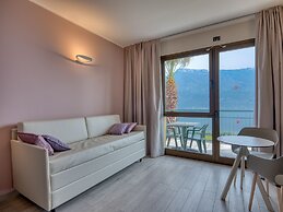 Hotel San Pietro