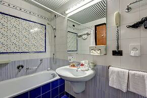 Hotel San Pietro