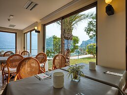 Hotel San Pietro
