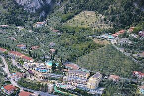 Hotel San Pietro