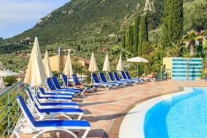 Hotel San Pietro
