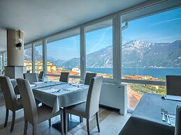 Hotel San Pietro