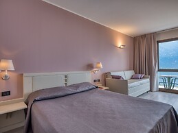 Hotel San Pietro