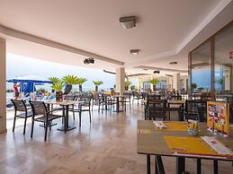 Hotel San Pietro