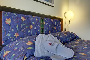 Hotel San Pietro