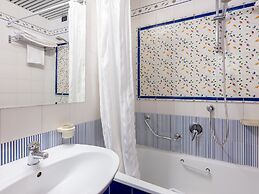 Hotel San Pietro