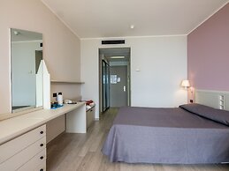 Hotel San Pietro