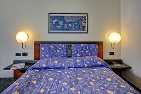 Hotel San Pietro