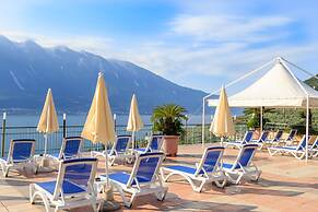 Hotel San Pietro