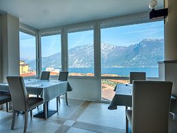 Hotel San Pietro