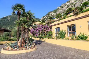Hotel San Pietro