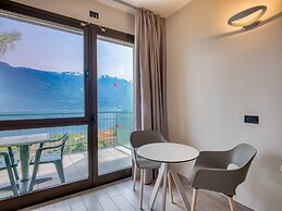Hotel San Pietro
