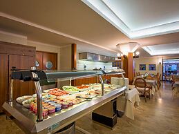 Hotel San Pietro