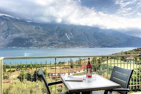 Hotel San Pietro