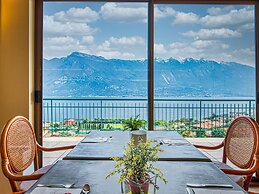 Hotel San Pietro