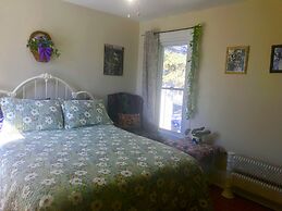 Niagara Inn Bed & Breakfast