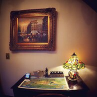 Niagara Inn Bed & Breakfast