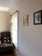 Niagara Inn Bed & Breakfast
