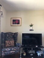 Niagara Inn Bed & Breakfast