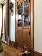 Niagara Inn Bed & Breakfast