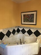 A Moment in Time Bed & Breakfast