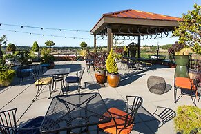 Holiday Inn Express Hotel & Suites NORTH SEQUIM by IHG