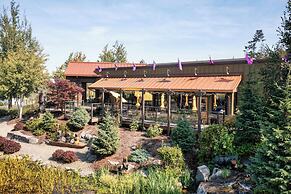 Holiday Inn Express Hotel & Suites NORTH SEQUIM by IHG
