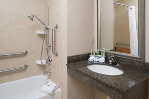 Holiday Inn Express Hotel & Suites NORTH SEQUIM by IHG