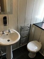 Queens Plaza Hotel