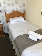 Queens Plaza Hotel