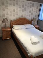 Queens Plaza Hotel