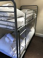 Queens Plaza Hotel