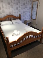 Queens Plaza Hotel