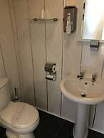 Queens Plaza Hotel