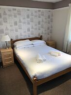 Queens Plaza Hotel