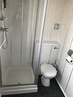 Queens Plaza Hotel
