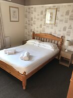 Queens Plaza Hotel