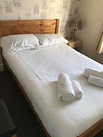 Queens Plaza Hotel