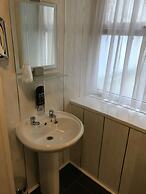 Queens Plaza Hotel