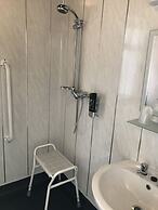 Queens Plaza Hotel