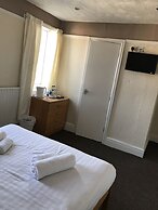 Queens Plaza Hotel