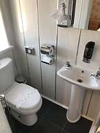 Queens Plaza Hotel