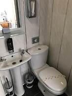 Queens Plaza Hotel