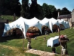 Burcombe Manor