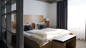 Hotel Quellenhof