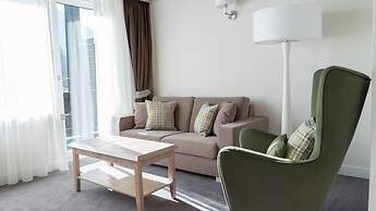 Hotel Quellenhof