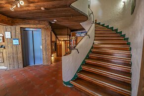Hotel Quellenhof